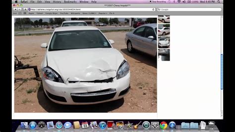 craigslist abilene tx cars by owner|abilene used cars inventory.